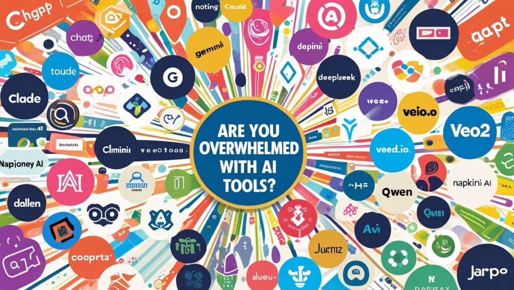 AI Tools
