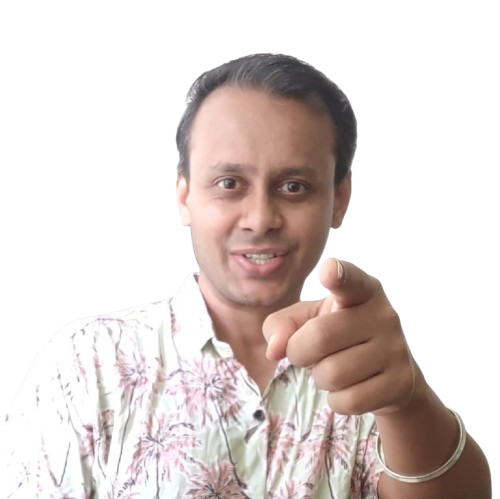 Abhijeet Batsa