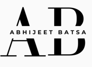 Site logo